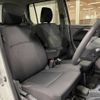 suzuki wagon-r 2014 -SUZUKI--Wagon R DBA-MH34S--MH34S-764287---SUZUKI--Wagon R DBA-MH34S--MH34S-764287- image 12