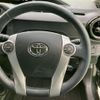 toyota aqua 2015 CFJ1630451 image 15