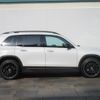 mercedes-benz glb-class 2020 -MERCEDES-BENZ--Benz GLB 5BA-247647M--W1N2476472W038206---MERCEDES-BENZ--Benz GLB 5BA-247647M--W1N2476472W038206- image 5