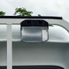 suzuki carry-truck 2022 -SUZUKI 【名変中 】--Carry Truck DA16T--670513---SUZUKI 【名変中 】--Carry Truck DA16T--670513- image 7