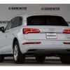 audi q5 2020 -AUDI--Audi Q5 LDA-FYDETS--WAUZZZFYXL2079066---AUDI--Audi Q5 LDA-FYDETS--WAUZZZFYXL2079066- image 3