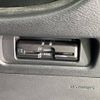 nissan roox 2022 -NISSAN--Roox 5AA-B44A--B44A-0107359---NISSAN--Roox 5AA-B44A--B44A-0107359- image 7