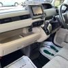 honda n-box 2017 CFJ1664377 image 43