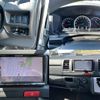 toyota hiace-van 2018 CFJ1497168 image 5