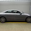 mercedes-benz cla-class 2022 quick_quick_5BA-118384M_W1K1183842N306580 image 10
