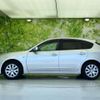 subaru impreza 2010 CFJ1746106 image 2