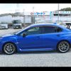 subaru wrx 2015 -SUBARU 【名変中 】--WRX VAB--004718---SUBARU 【名変中 】--WRX VAB--004718- image 20