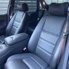 jaguar xj-series 1999 CFJ1552750 image 13