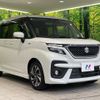 suzuki solio-bandit 2021 quick_quick_MA37S_MA37S-612571 image 16