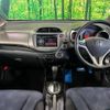 honda fit 2012 -HONDA--Fit DBA-GE6--GE6-1556538---HONDA--Fit DBA-GE6--GE6-1556538- image 2