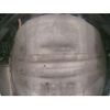 honda fit 2015 -HONDA--Fit GP5-4008962---HONDA--Fit GP5-4008962- image 14