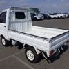 mitsubishi minicab-truck 1997 No5290 image 8