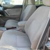 toyota premio 2003 646828-Y2025040366F-12 image 14