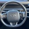 toyota sienta 2016 -TOYOTA--Sienta DAA-NHP170G--NHP170-7051404---TOYOTA--Sienta DAA-NHP170G--NHP170-7051404- image 17