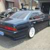 nissan cefiro 1990 CFJ2423315 image 7