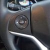 honda fit 2016 CFJ1856657 image 12