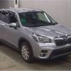 subaru forester 2020 -SUBARU--Forester 5BA-SK9--SK9-033234---SUBARU--Forester 5BA-SK9--SK9-033234- image 1