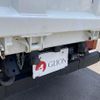 isuzu elf-truck 2024 GOO_NET_EXCHANGE_0730189A30250604W001 image 24
