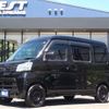 daihatsu atrai-wagon 2018 quick_quick_ABA-S321G_S321G-0770810 image 1