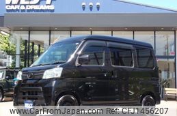 daihatsu atrai-wagon 2018 quick_quick_ABA-S321G_S321G-0770810