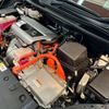lexus nx 2018 -LEXUS--Lexus NX DAA-AYZ10--AYZ10-1023304---LEXUS--Lexus NX DAA-AYZ10--AYZ10-1023304- image 18