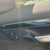 bmw x1 2017 CFJ7334167 image 22
