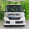 daihatsu tanto 2015 CFJ1697912 image 15