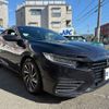 honda insight 2019 -HONDA 【大阪 358ﾀ 525】--Insight 6AA-ZE4--ZE4-1004159---HONDA 【大阪 358ﾀ 525】--Insight 6AA-ZE4--ZE4-1004159- image 31