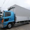 hino ranger 2017 -HINO--Hino Ranger TKG-FD7JPAA--FD7JPA-11744---HINO--Hino Ranger TKG-FD7JPAA--FD7JPA-11744- image 2