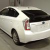 toyota prius 2013 -TOYOTA--Prius DAA-ZVW30--ZVW30-1709068---TOYOTA--Prius DAA-ZVW30--ZVW30-1709068- image 6