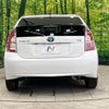 toyota prius 2013 quick_quick_ZVW30_ZVW30-5734510 image 15