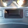 nissan x-trail 2014 -NISSAN 【野田 300ｱ1234】--X-Trail DBA-T32--T32-006812---NISSAN 【野田 300ｱ1234】--X-Trail DBA-T32--T32-006812- image 48