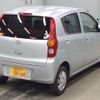 daihatsu mira 2010 -DAIHATSU 【岩手 581き5064】--Mira L275S-2084411---DAIHATSU 【岩手 581き5064】--Mira L275S-2084411- image 2