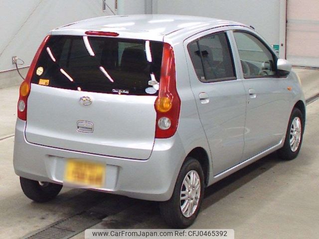 daihatsu mira 2010 -DAIHATSU 【岩手 581き5064】--Mira L275S-2084411---DAIHATSU 【岩手 581き5064】--Mira L275S-2084411- image 2