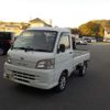 daihatsu hijet-truck 2013 CFJ1889977 image 42