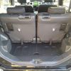 daihatsu wake 2020 CFJ1770973 image 8