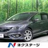 honda jade 2016 CFJ1809236 image 1