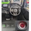 honda n-box 2019 -HONDA--N BOX JF3--1310896---HONDA--N BOX JF3--1310896- image 22