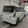 suzuki solio 2023 -SUZUKI 【静岡 502ﾈ6416】--Solio MA37S--MA37S-641667---SUZUKI 【静岡 502ﾈ6416】--Solio MA37S--MA37S-641667- image 6