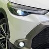 toyota corolla-cross 2024 CFJ1701380 image 13