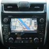 nissan teana 2017 -NISSAN--Teana L33--110579---NISSAN--Teana L33--110579- image 16
