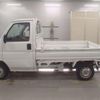 honda acty-truck 2008 CFJ1636411 image 9