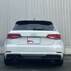 audi a3 2019 -AUDI--Audi A3 DBA-8VCXS--WAUZZZ8V1KA121454---AUDI--Audi A3 DBA-8VCXS--WAUZZZ8V1KA121454- image 6