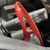 honda n-box 2018 -HONDA--N BOX DBA-JF3--JF3-2038937---HONDA--N BOX DBA-JF3--JF3-2038937- image 7
