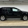 jeep compass 2016 quick_quick_ABA-MK49_1C4NJCFA7GD625678 image 18