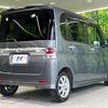 daihatsu tanto 2009 quick_quick_L375S_L375S-0191751 image 17