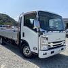 isuzu elf-truck 2011 quick_quick_SKG-NPR85AR_NPR85-7029212 image 3