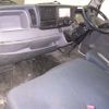 mitsubishi-fuso canter 2014 -MITSUBISHI--Canter FBA20-522453---MITSUBISHI--Canter FBA20-522453- image 5