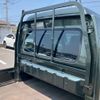 suzuki carry-truck 2022 -SUZUKI--Carry Truck DA16T--DA16T-662358---SUZUKI--Carry Truck DA16T--DA16T-662358- image 37