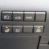lexus rx 2022 -LEXUS--Lexus RX 6AA-GYL25W--GYL25-0027758---LEXUS--Lexus RX 6AA-GYL25W--GYL25-0027758- image 27